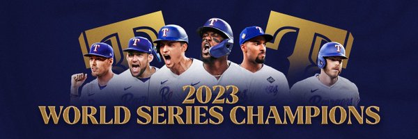 greggorox Profile Banner