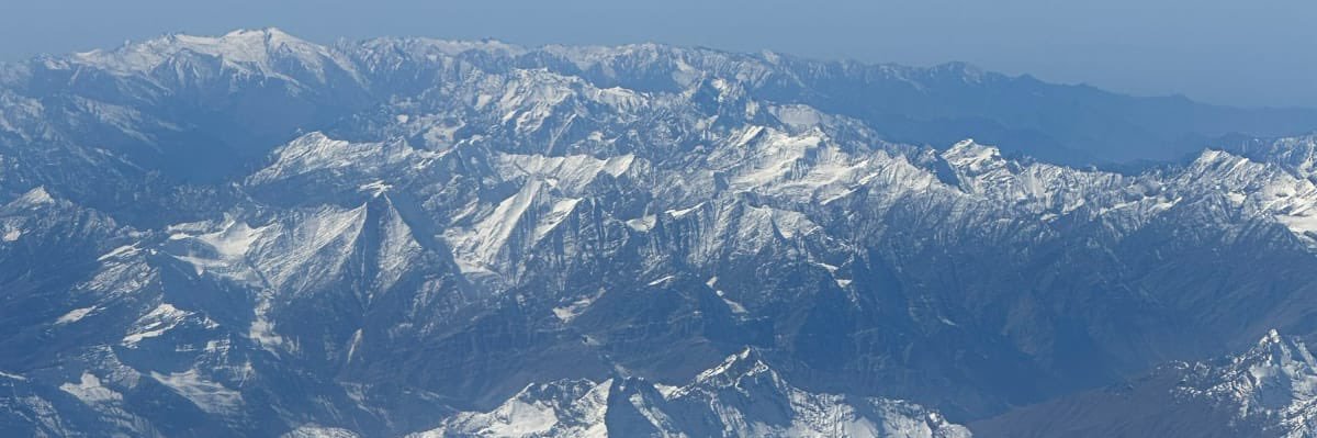 oCodeTech's profile banner image