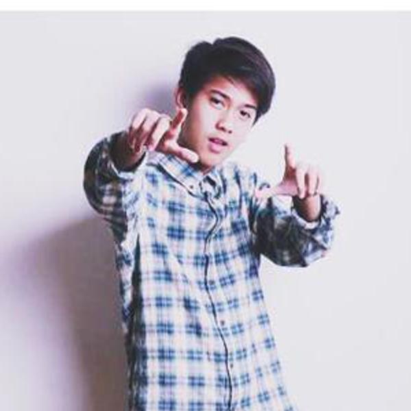 cerpin_deluma's profile banner image