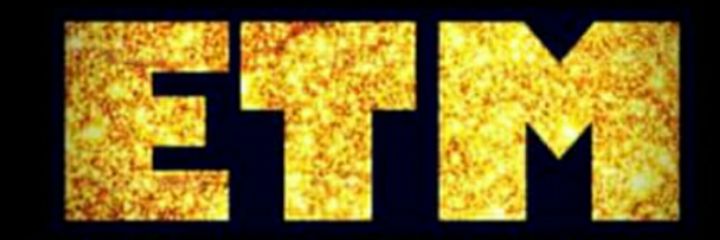 Verodelavegak's profile banner image