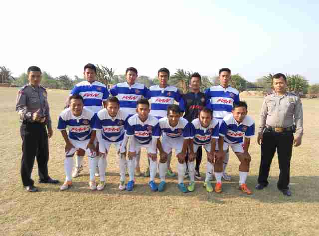 Benny_AREMA87's profile banner image