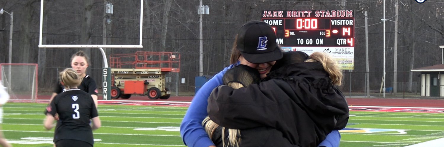 CoachDom_GVSU's profile banner image