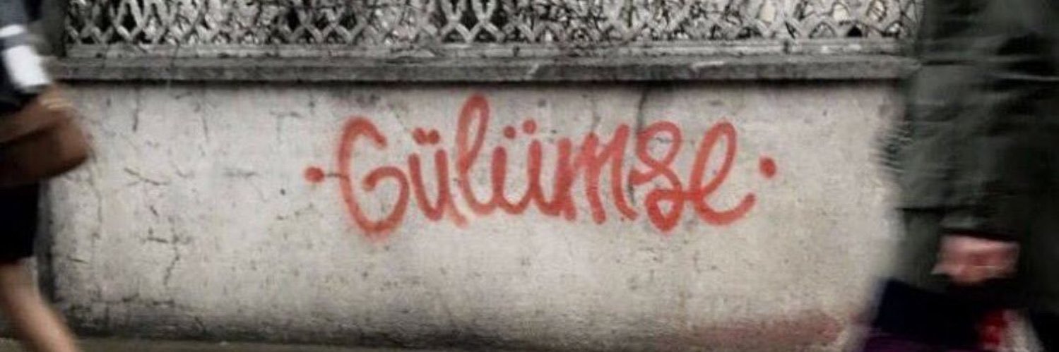 Kanatliyildiz's profile banner image