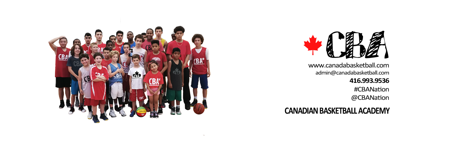 CBANation's profile banner image