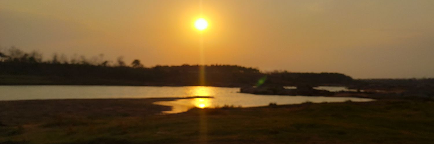 Topesh_patle's profile banner image