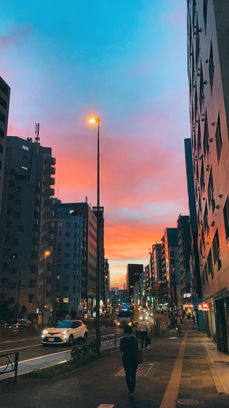 Atssuy's profile banner image