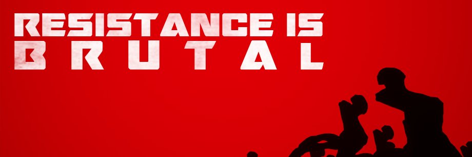 Overdraw Games banner