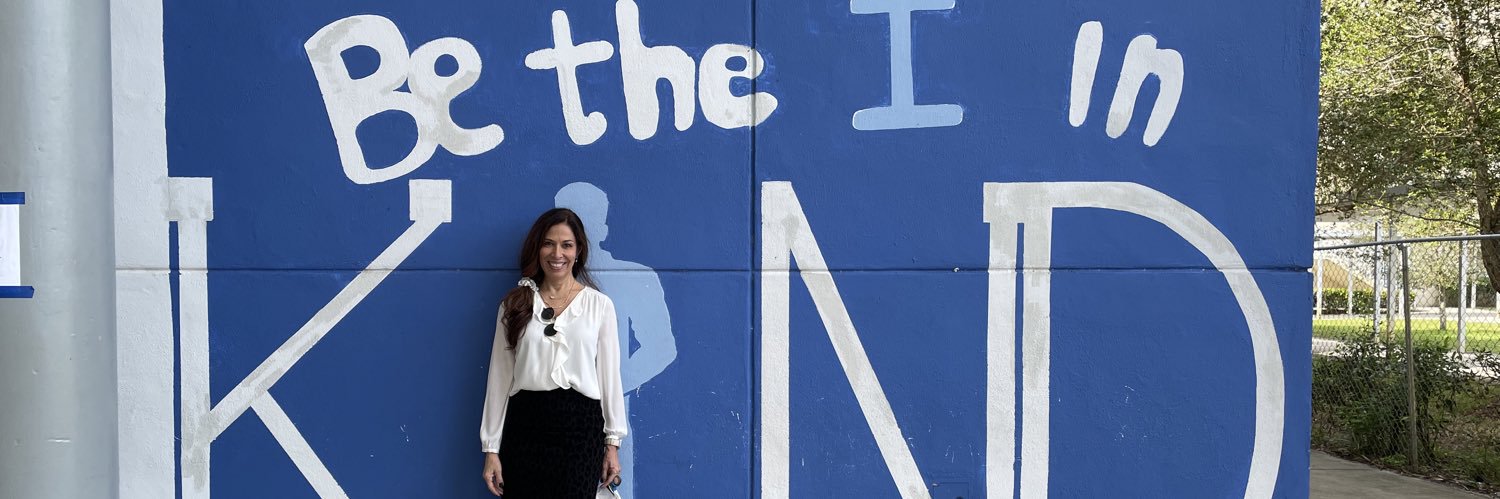 P.R. Basile, Ed.D. banner