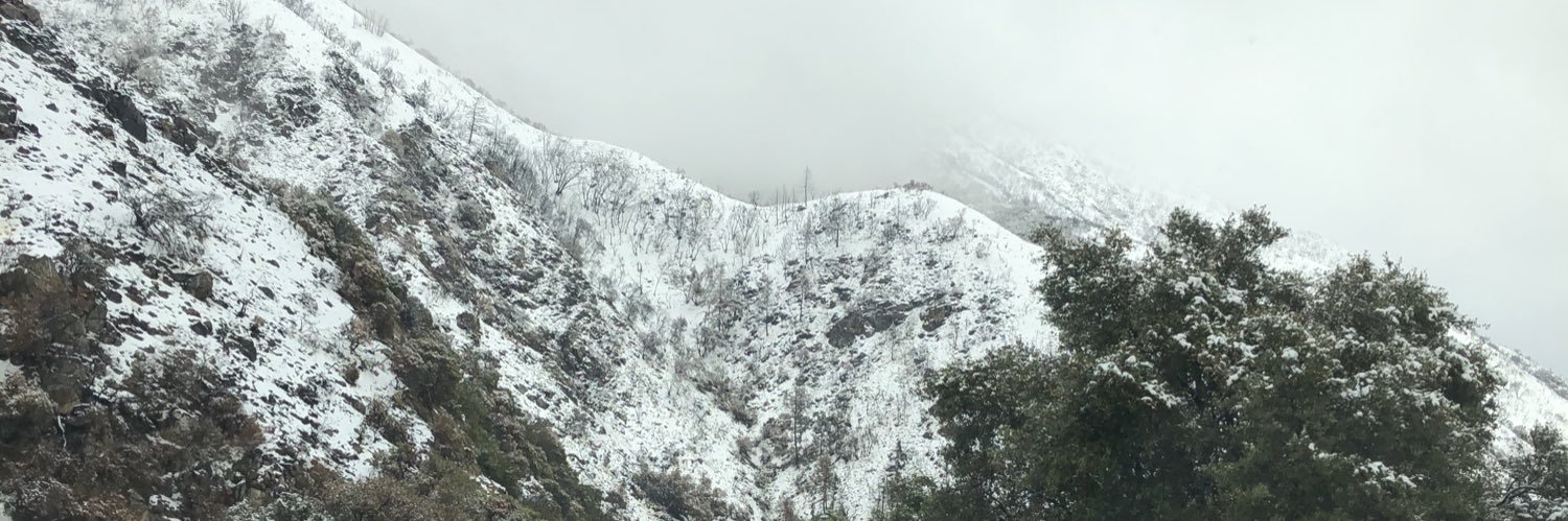 GetEmVeezy's profile banner image