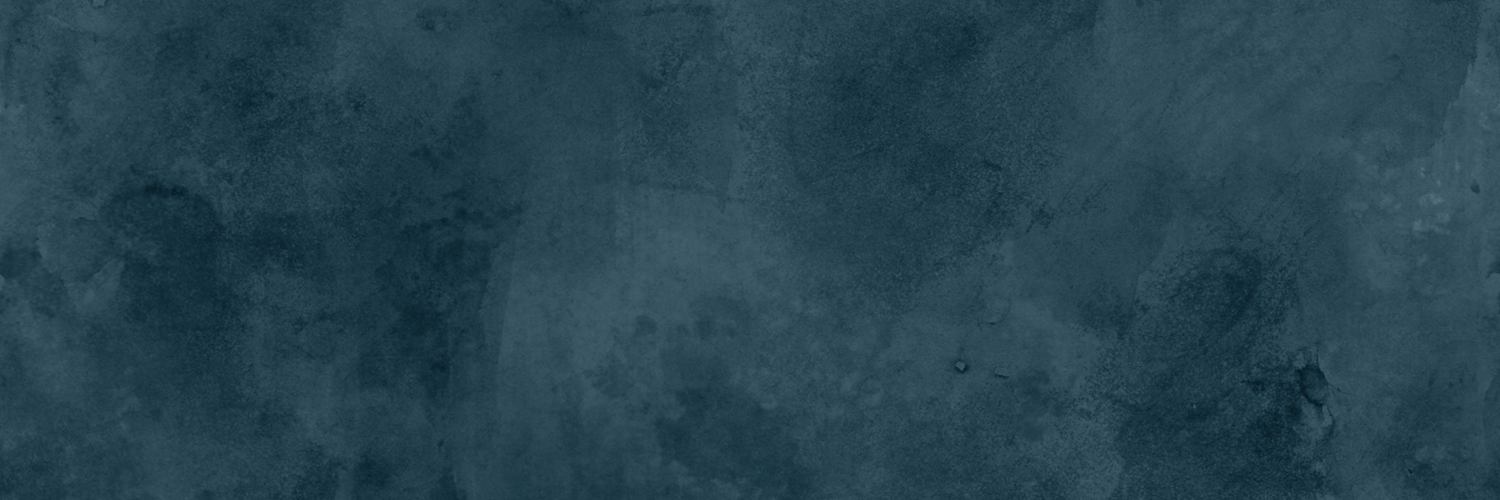 hexatomic's profile banner image