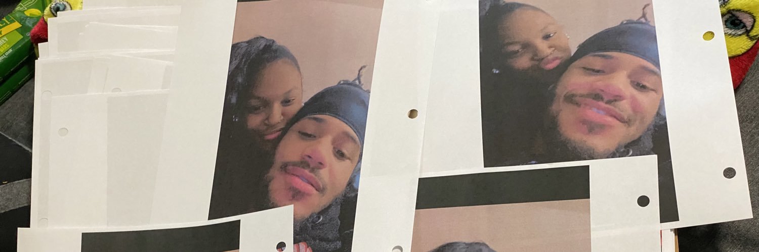 QueenBran__'s profile banner image