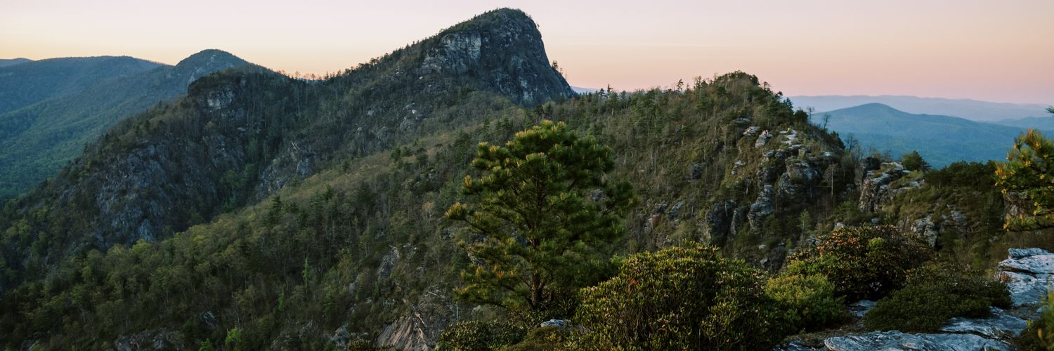 JustinHardigree's profile banner image