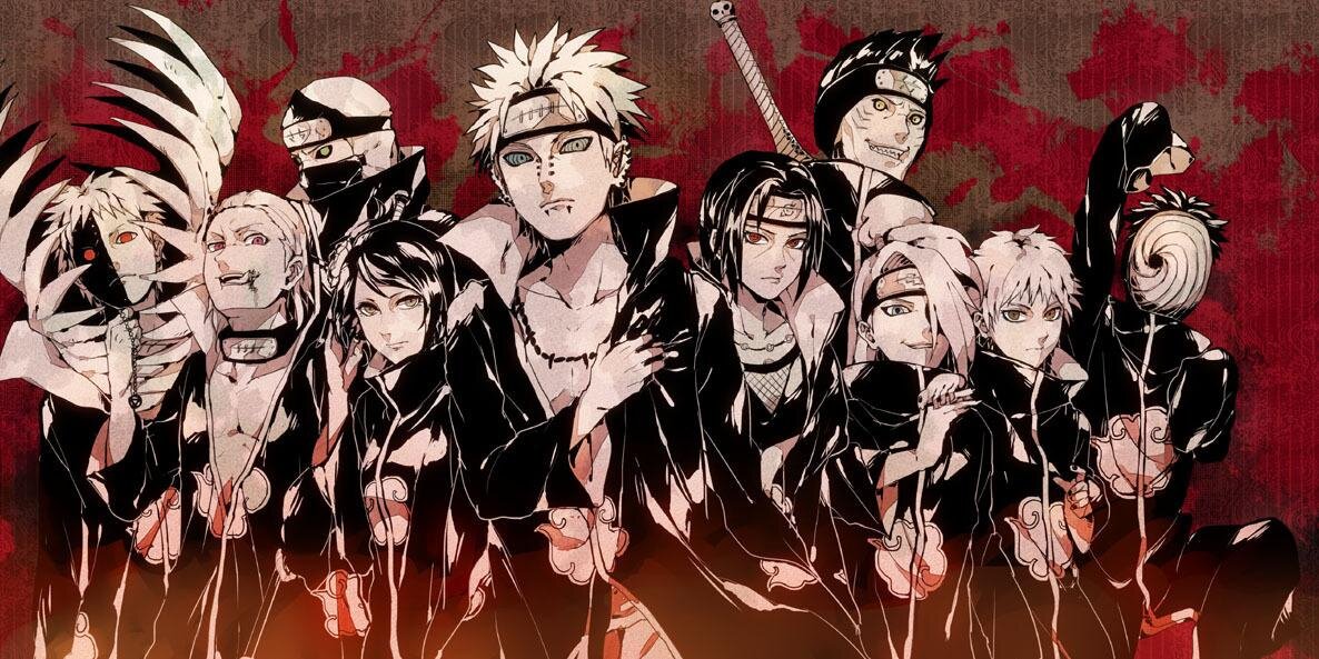 NovalMucil's profile banner image