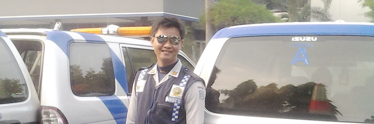 DoddyRobiyanto's profile banner image