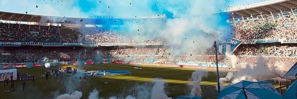 Martosalwe Profile Banner