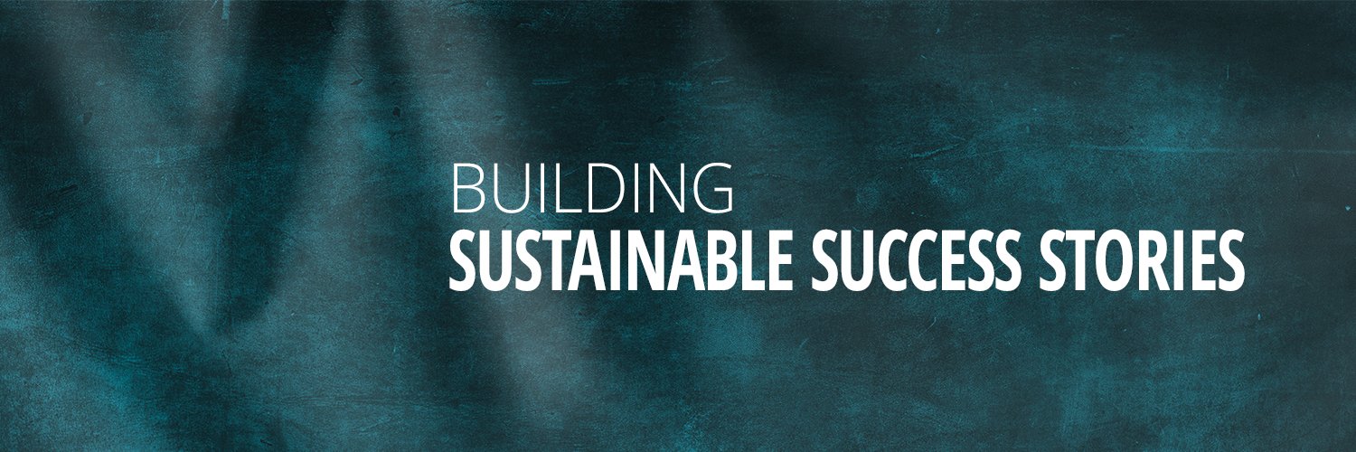 Castrén & Snellman banner