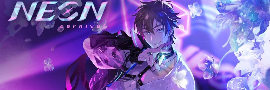 aulcats's profile banner image