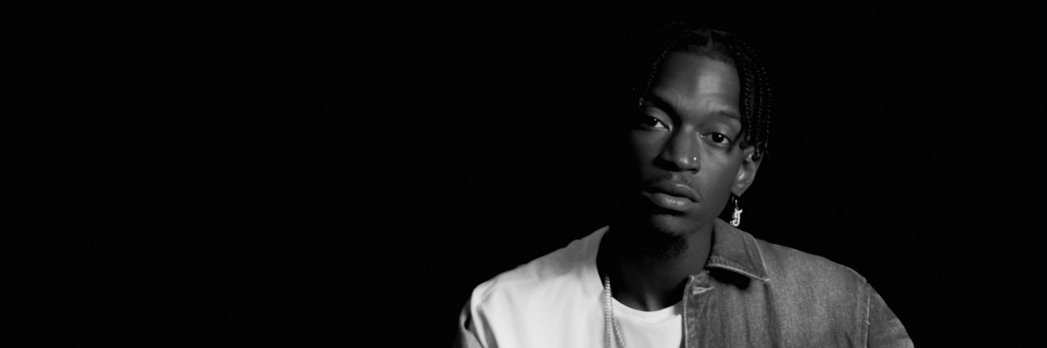 JayOnle's profile banner image