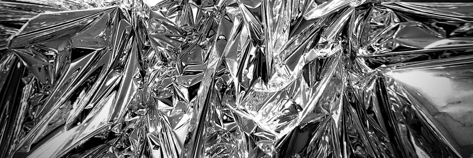 Ƨ̴̫̠̫͊̚P̴̡̪̯̓̂̚Σ̷̥̲͗̃̉͜D̸̜͎̎̄ͅП̸̡̀͂Λ̶͎͊̈́Я̵̯͚͌͘ banner