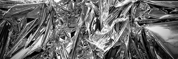 Spednar Profile Banner