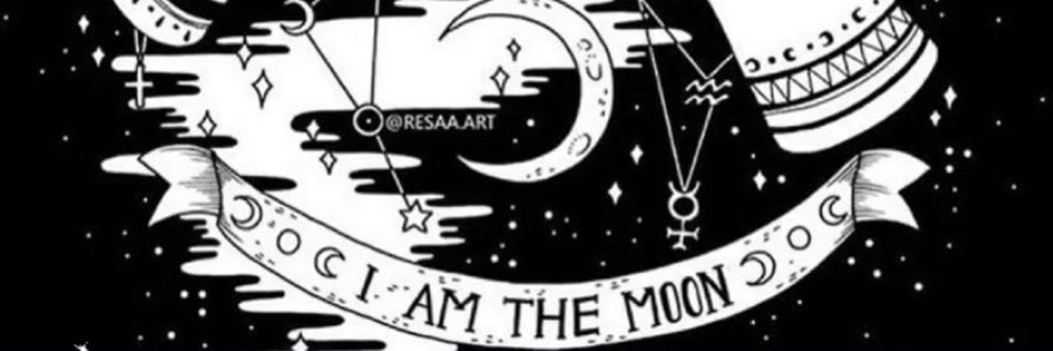 lunar_rochelle_ Profile Banner