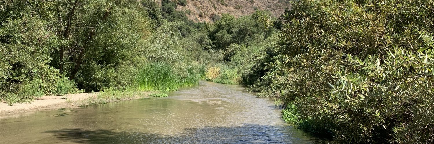 Jason Blackburn banner