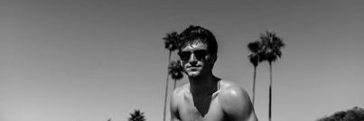 KeeganAllenNews's profile banner image
