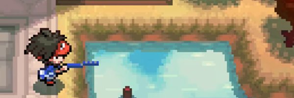 magicrit Profile Banner