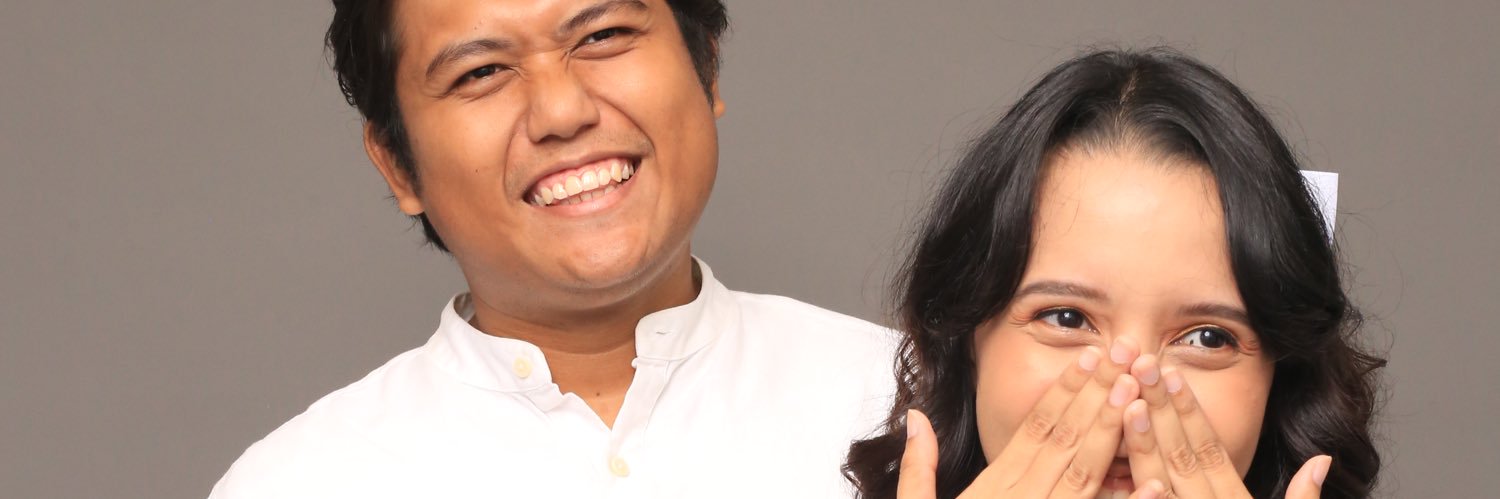 idasunshinee's profile banner image