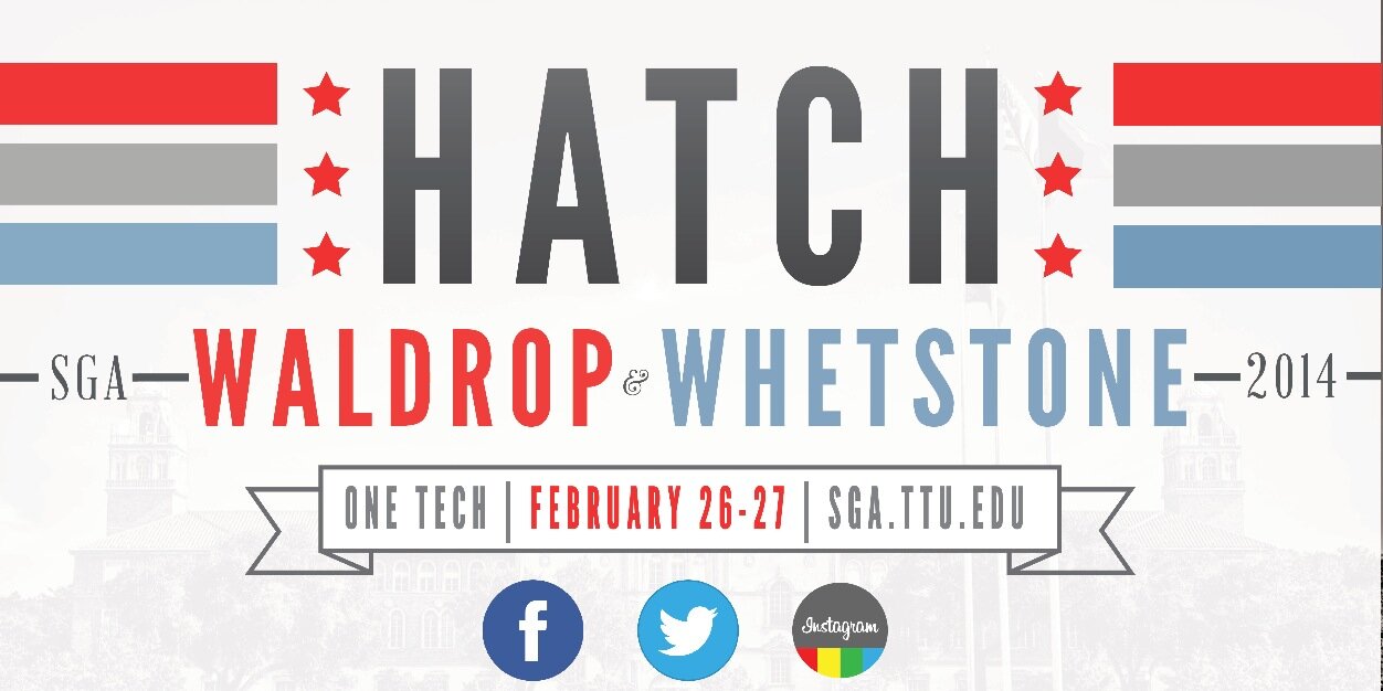 OneTech2014's profile banner image