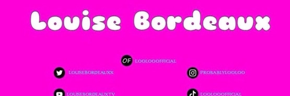 bkl3789's profile banner image