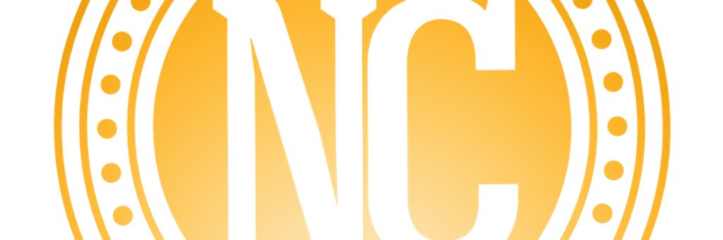 crownmenow313's profile banner image