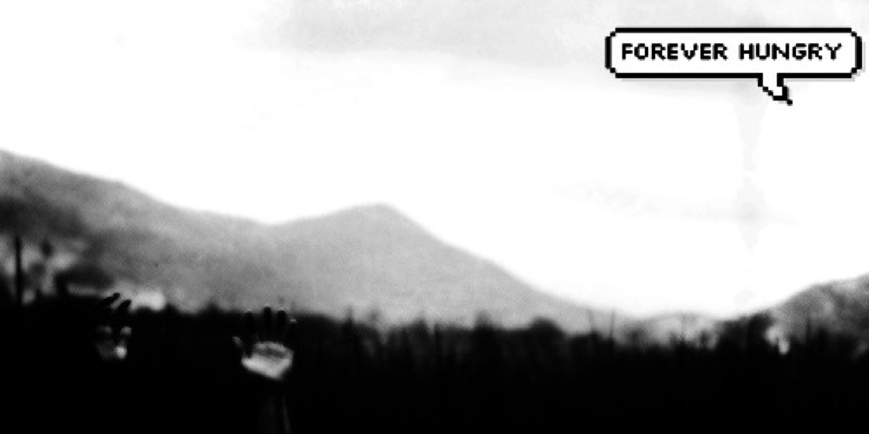 HarryStylesSB's profile banner image