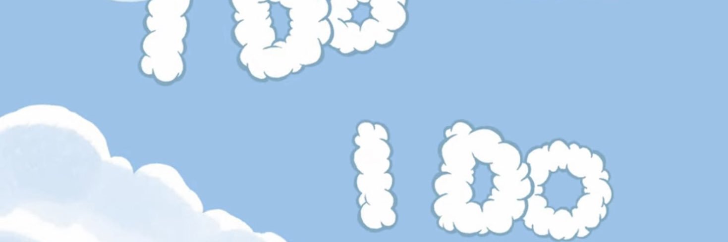 mkwn_'s profile banner image