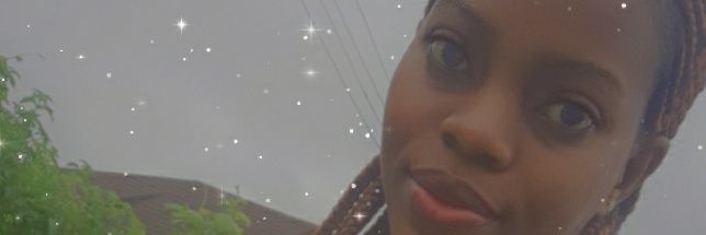 F_E_G_A banner