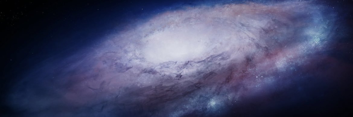 noxxzy_'s profile banner image