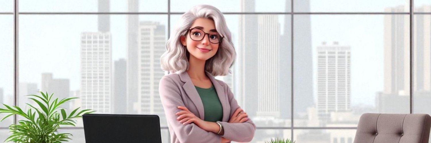 kokodanecom's profile banner image