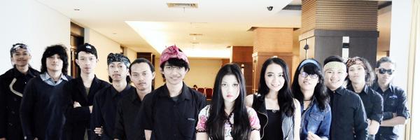 bamboo_212 Profile Banner