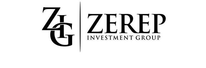 Markperez_zig's profile banner image