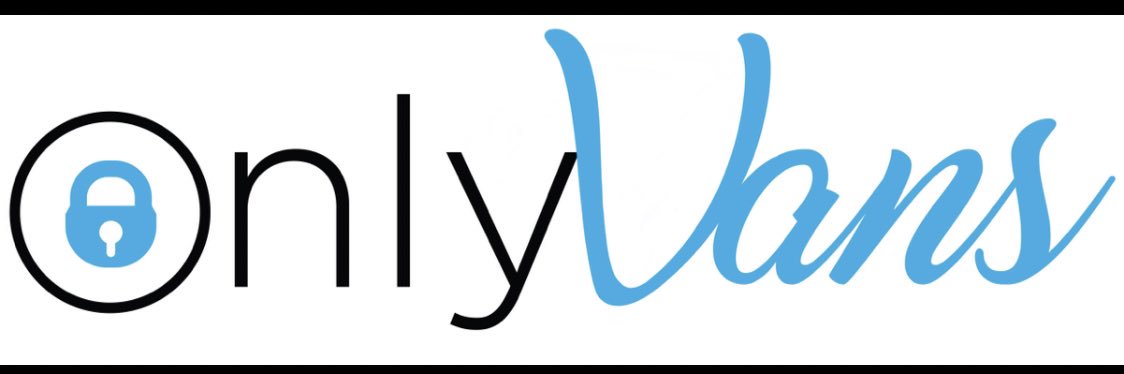 The 3rd Briscoe Brother banner