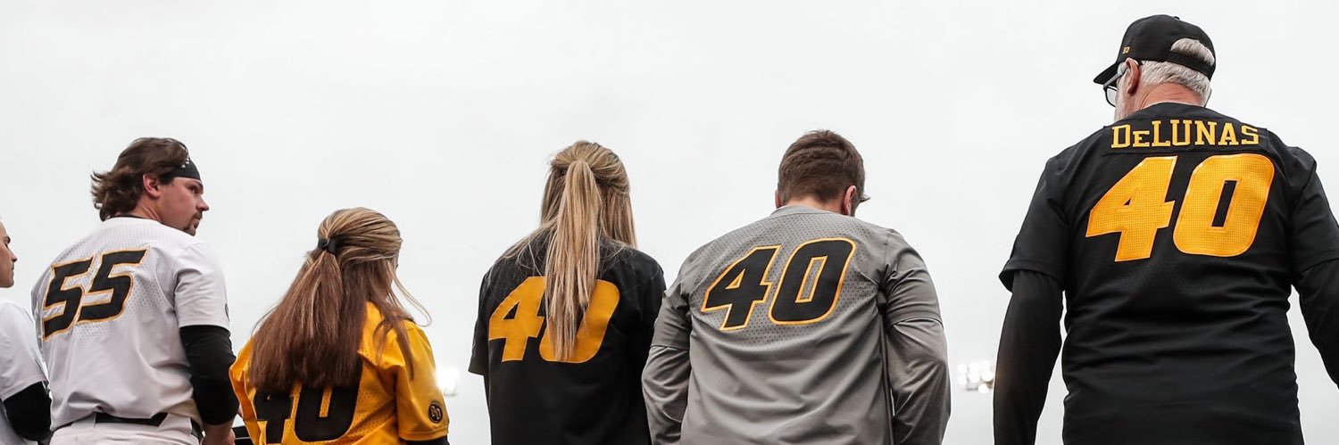 Austin Cheeley banner