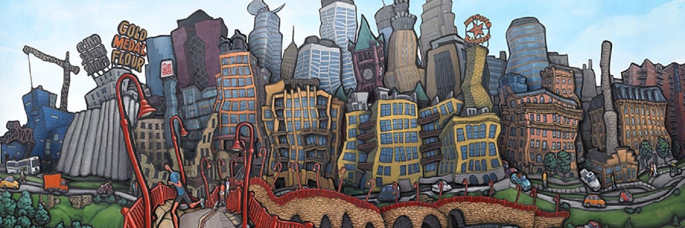 JeffPesek's profile banner image