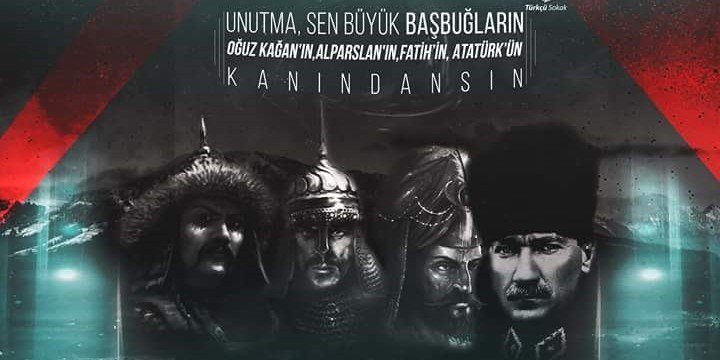demirneferates's profile banner image