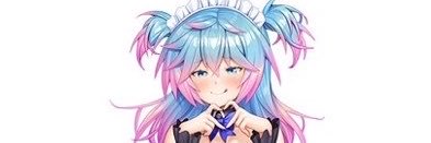 GOON_MOM008's profile banner image