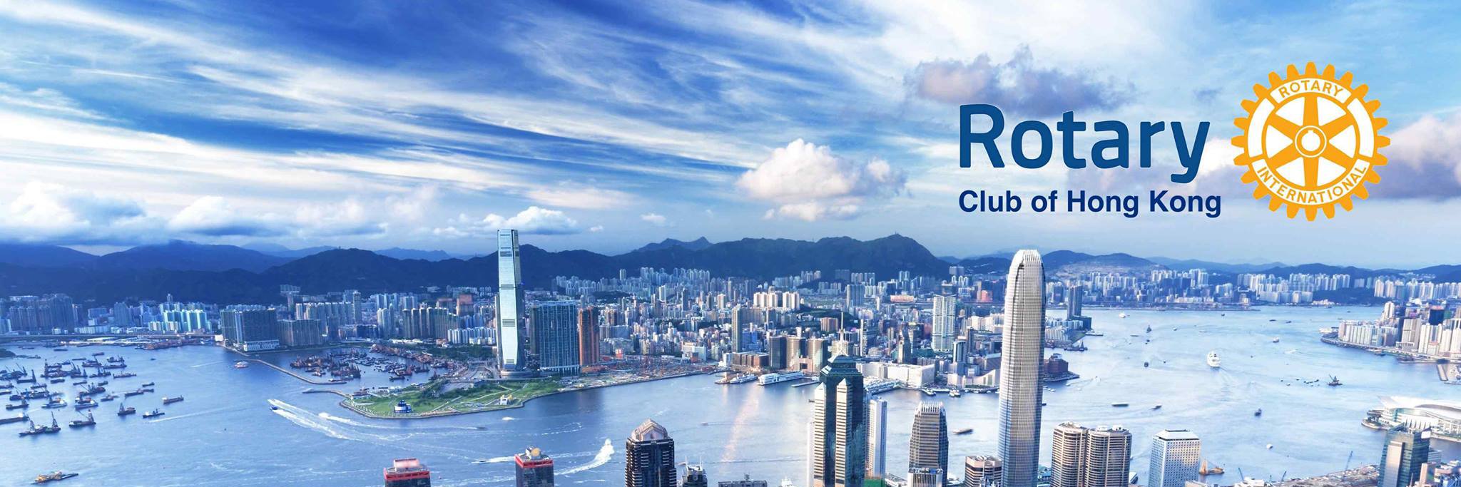 RCOHK's profile banner image