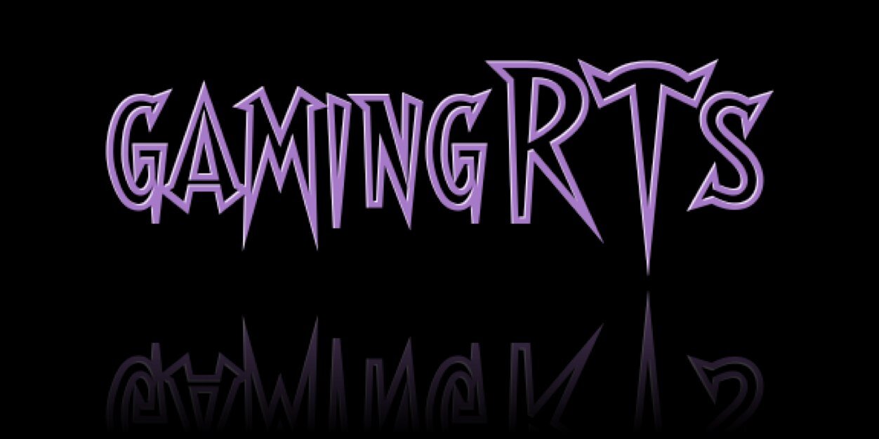 Cod RTs/Sponsoring. banner