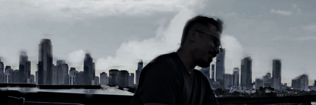 Pepend's profile banner image