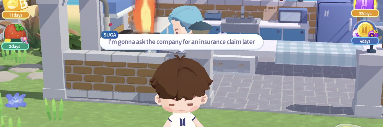 _Luludaki's profile banner image