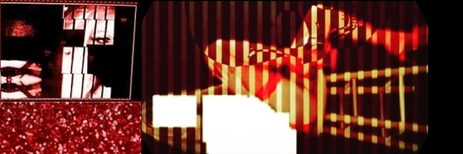 Femme666Fatale's profile banner image