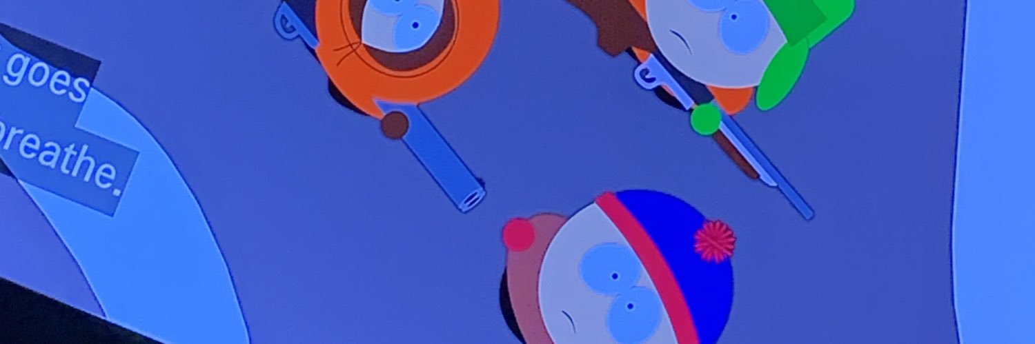 GolfTonyCurl's profile banner image